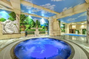 Krolewski Hotel - Image 3