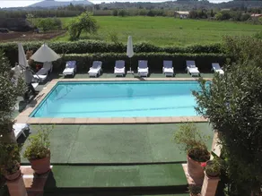 Finca Vale - Image 2