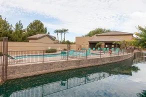 705 Chandler - Image 3