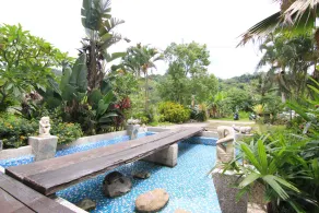 Villa of Palm Spring - Image 2