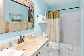 543 Beachview Drive by Hodnett Cooper - Image 2
