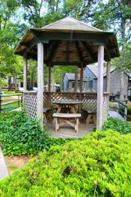 Cape Cod Holiday Estates - Image 4
