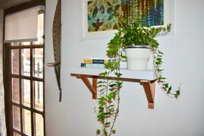 Beautifully Decorated Home in Dublin - Image 3