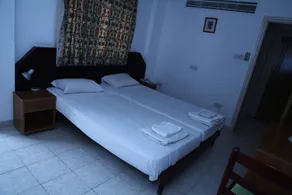 Rimi Hotel - Image 5