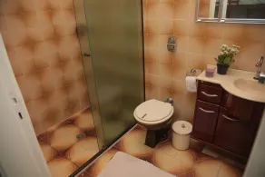 Today Hostel - Image 4