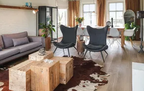 De Plek - Image 2