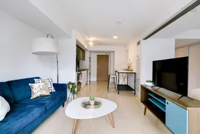Spectra Condo - Image 2