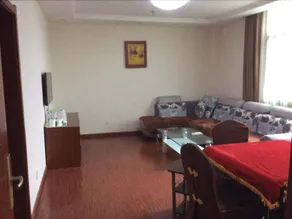 GreenTree Inn Zhajiang Shaoxing Zhuji Railway Station Wangyun West Road Business Hotel - Image 4