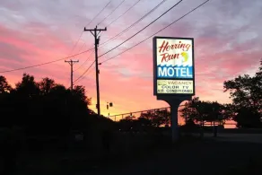 Herring Run Motel - Image 3