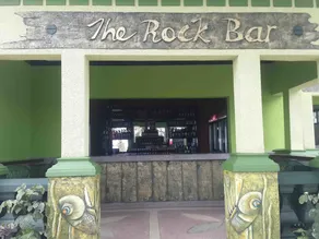 Country Lake Resort - Garuga - Image 3