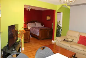 Belle Rive - Image 5
