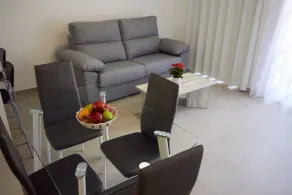 Apartamentos Irina - Image 4