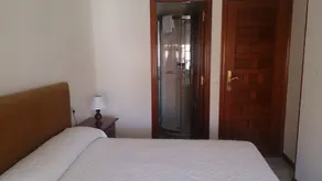Hostal As Viñas - Image 2