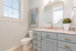 1347 Laurel Grove - Image 4