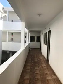 Hotel Banus - Image 5