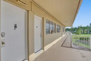 Amazing Studio/1Bath, Hallandale Beach, FREE PARKING - Image 3