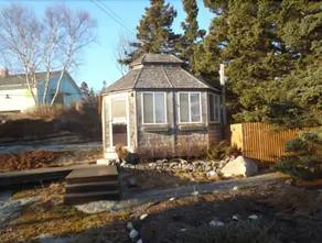 Gulls Ledge - Image 3