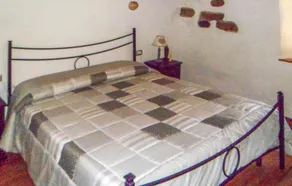 Beautiful Home in Sadali With 1 Bedrooms - Image 3