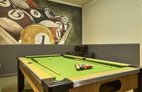 Windsor Hotel - Image 5