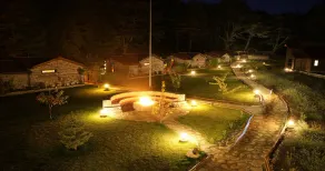 Cragus Inn - Image 5