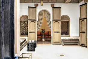 Dar Assiya  Le Petit - Image 5