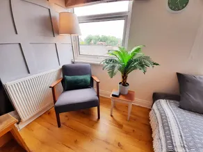 Jesmond Loft - Image 2