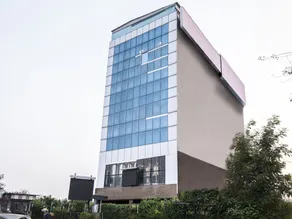 City Galaxy Inn By OYO Rooms - Image 4