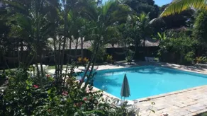 Ancoradouro Hotel Pousada - Image 4