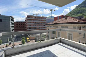 Sogno in Paradiso - Image 2