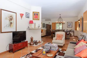 Homerez - Villa a Comporta - Image 5
