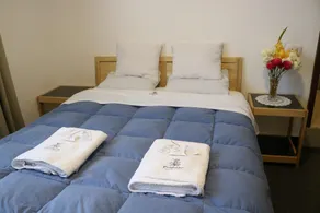 Pusharo Healing Center - Image 4