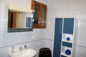 Villa With 2 Bedrooms in Spiaggiabella, With Wonderful sea View and En - Image 2
