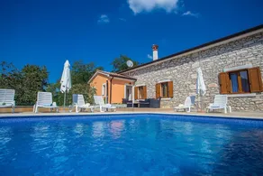 Casa Balarini - Image 5