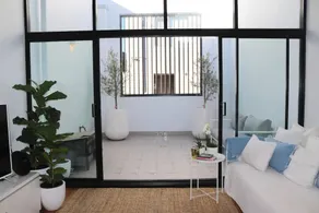 Converted Warehouse With A Local Touch - Image 2