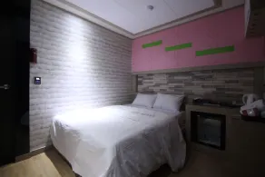 Pohang Wow Motel - Image 3