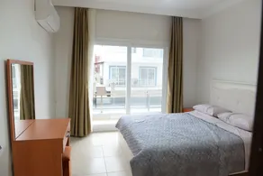 Arsuz Deniz Pansiyon - Image 3