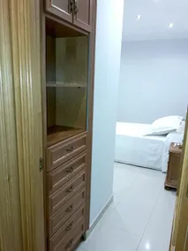 Apartment Av. Covadonga 2 - Image 2