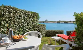 L’Île de la Lagune - Image 4