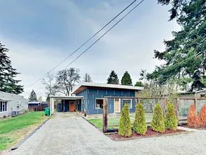 3528 SW 98th Street Home by RedAwning - Image 5