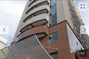 Flat ao lado da Av Paulista e Garagem gratuita - Image 3