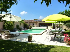 Le Clos De Calas - Image 3