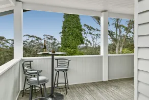 Toria Views - Image 5