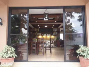 San Juan Suites - Image 3
