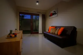 Iconic Bali Living - Image 2