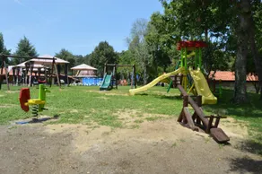 Quinta das Tulipas - Image 4
