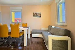 Apartments Daris - Image 4