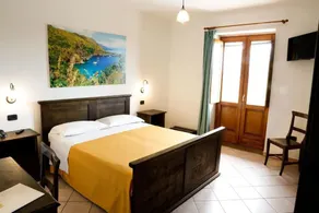 Agriturismo Prisco - Image 2