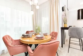 Harmonia Oliwska Premium by Renters Prestige - Image 5