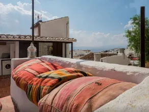 Casa Munecas - Image 2