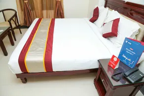 Golden Pearl Inn - Image 2